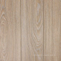 Revestimiento laminado en relieve encerado a prueba de agua ACS HDF en relieve